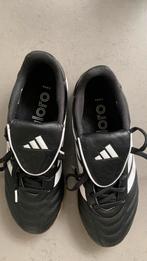 Adidas Copo Gloro II maat 38/39 nieuw, Sport en Fitness, Voetbal, Ophalen of Verzenden, Nieuw