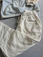 Joggingpak 13 jr, Kleding | Dames, Huispakken, Zara, Ophalen of Verzenden, Gedragen, Blauw