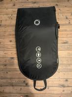 Bugaboo reistas / koffer, Kinderen en Baby's, Kinderwagens en Combinaties, Ophalen, Gebruikt, Bugaboo