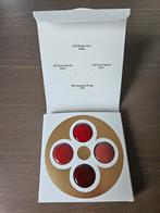 Louis Vuitton LV Rouge Lippallet, Lippen, Nieuw, Ophalen of Verzenden, Make-up