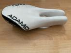 3 mooie zadels voor racefiets -ADAMO-San Marco-Selle SMP, Ophalen of Verzenden, Zo goed als nieuw, Racefiets, Zadel