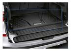 Allweather Kofferruimtemat BMW X5 (G05) Kofferruimtepakket, Ophalen of Verzenden, Zo goed als nieuw