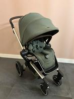 Joolz Hub+ Kinderwagen - Zo Goed Als Nieuw!, Kinderen en Baby's, Kinderwagens en Combinaties, Verstelbare duwstang, Zo goed als nieuw