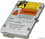 Xenon module Mercedes E-klasse W211 A 0028202326, Ophalen of Verzenden, Nieuw, Mercedes-Benz