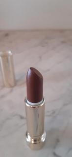 Lippenstift Ariane Inden 521 nieuw, Ophalen of Verzenden, Nieuw, Lippen, Make-up