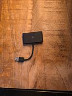 Wireless CarPlay adapter, Ophalen of Verzenden, Zo goed als nieuw, Apple iPhone