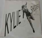 Kylie Minogue > Shocked, Gebruikt, 7 inch, Single, Ophalen of Verzenden
