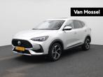 MG EHS 1.5 TGDI PHEV Aut. Luxury | Panoramadak | Leder | Nav, Auto's, MG, 12 maanden, Gebruikt, 4 cilinders, Adaptive Cruise Control