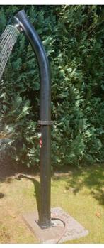 Solar buiten douche, Ophalen of Verzenden