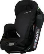 Maxi cosi Axiss Autostoel, Ophalen, Autogordel, 9 t/m 18 kg, Zo goed als nieuw