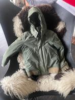 Tommy Hilfiger winter  Jas maat 140, Kinderen en Baby's, Gebruikt, Ophalen of Verzenden, Tommy Hilfiger, Jongen