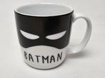 # H&M Batman Mokje - Mokjes, Gebruikt, Ophalen of Verzenden, Overige stijlen, Kop(pen) en/of Schotel(s)