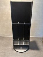 Nespresso capsulehouder, Witgoed en Apparatuur, Koffiemachine-accessoires, Ophalen, Zo goed als nieuw