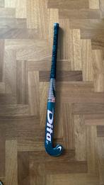 Zaalhockey stick 33 inch, Stick, Gebruikt, Ophalen of Verzenden