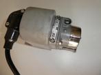 Lucas N1 magneet, Motoren, Jacobdegrootbsa@gmail.com, Oldetrijne, Ophalen of Verzenden, Gereviseerd
