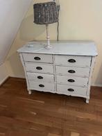 Ladekastje, Huis en Inrichting, Kasten | Ladekasten, Ophalen of Verzenden, Gebruikt