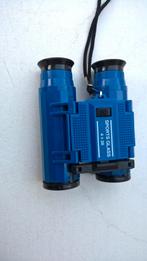 TE koop aangeboden mooi verrekijker.10x25 .doe gepast bod, Ophalen of Verzenden, Gebruikt, 20x of meer, Overige typen