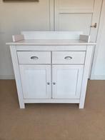 Commode, Ophalen, Gebruikt, Minder dan 50 cm, 75 tot 100 cm