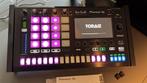 Pioneer Toraiz SP-16, Muziek en Instrumenten, Ophalen, Zo goed als nieuw