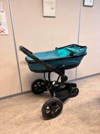Quinny Modd Kinderwagen, Gebruikt, Ophalen, Kinderwagen, Verstelbare duwstang