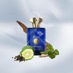 Niche & Designer Parfum Inspiratie, Ophalen of Verzenden, Nieuw