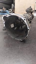 Alfa Romeo Nord versnellingsbak, Auto-onderdelen, Ophalen, Gebruikt, Alfa Romeo