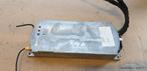 Bluetooth module BT telematics BMW E65 / E66 7 serie telefoo, Ophalen of Verzenden, Gebruikt, BMW