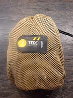 TRX Tactical Suspension Trainer, Ophalen of Verzenden, Zo goed als nieuw