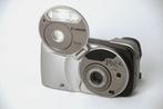 Canon IXUS Z90 APS Camera, Audio, Tv en Foto, Fotocamera's Analoog, Canon, Ophalen of Verzenden, Compact, Zo goed als nieuw