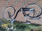 Meisjes fiets RIH elite, 47 tot 50 cm, Versnellingen, Zo goed als nieuw, Ophalen
