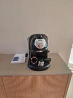 DeLonghi Baristamachine, Witgoed en Apparatuur, Koffiezetapparaten, Ophalen, Koffiemachine