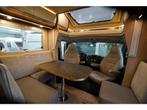 Laika camper huren, goedkoopste Laika verhuur van nederland, Automaat, Alarm, Bedrijf, Diesel