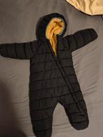 Heeeel warm 74/80, Ophalen of Verzenden, Zo goed als nieuw, Jongetje of Meisje, Jasje