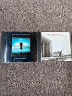 For absent friends, Ophalen of Verzenden, 1980 tot heden, Zo goed als nieuw, Jazz