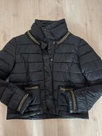 Jas BEAUMONT dames, Kleding | Dames, Jassen | Winter, Ophalen of Verzenden, Zo goed als nieuw, Maat 38/40 (M)