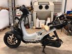 Honda X8R-S scooter, Ophalen of Verzenden, Gebruikt, Blok, Honda