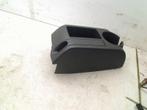Middenconsole Volkswagen Golf V (1K1) 2007 1K0863323R, Auto-onderdelen, Gebruikt, Volkswagen, Volkswagen AG, Kundenbetreuung@volkswagen.de
