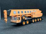 Wiking Grove Kraan 1:87, Hobby en Vrije tijd, Modelauto's | 1:87, Ophalen of Verzenden, Zo goed als nieuw, Bus of Vrachtwagen