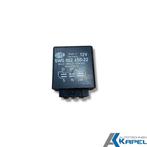 Relais ruitenwisser  gebruikt, Nieuw