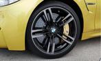 5x120 19inch Velgen 437M BMW 3 4 5 Serie X3 X4 E90 F30 F10, Velg(en), Niet ingevuld, Nieuw, Ophalen of Verzenden