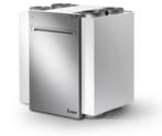 Vasco D300E II Ventilatieunit wtw, Ophalen, Nieuw, Ventilator en Afzuiger