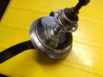 Im Co Trommelrem nos, Ophalen of Verzenden, Nieuw, Oldtimer, Wiel