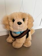 Eco friendly ESSA Lola the Labrador, Ophalen of Verzenden, Nieuw, Overige typen