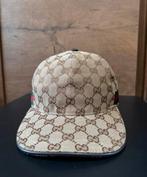 Gucci pet Maat M nieuw ongedragen, Ophalen of Verzenden, Nieuw, 57 cm (M, 7⅛ inch) of minder, Pet