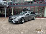 Mercedes-Benz E-Klasse Estate 200 Business Solution Sport |, Automaat, Achterwielaandrijving, Gebruikt, Euro 6