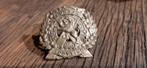 schotse cap badges, Ophalen of Verzenden, Landmacht, Engeland, Embleem of Badge