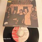 Steve Harley & Cockney Rebel - Love is a prima Donna,1976., Cd's en Dvd's, Vinyl | Pop, Verzenden, 1960 tot 1980, Zo goed als nieuw