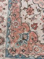 Vintage Tapijt - Nieuw, Nieuw, Ophalen of Verzenden, 150 tot 200 cm, Rechthoekig