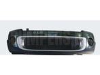 Bumper Mini Cooper R55 R56 FACELIFT 10-13 166149-10 Voorbump, Gebruikt, Voor, 6 maanden garantie, Ophalen of Verzenden