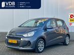Hyundai i10 1.0i Comfort Navigatie | CarPlay | Park.sensoren, Auto's, Hyundai, Stof, Gebruikt, Euro 6, Met garantie (alle)